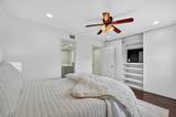 5111 Skillman Street - Photo 21