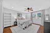 5111 Skillman Street - Photo 22