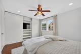 5111 Skillman Street - Photo 23