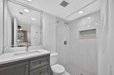 5111 Skillman Street - Photo 24