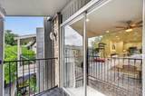 5111 Skillman Street - Photo 25