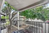 5111 Skillman Street - Photo 26