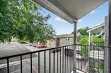 5111 Skillman Street - Photo 27