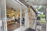 5111 Skillman Street - Photo 28