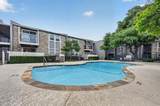 5111 Skillman Street - Photo 29