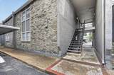 5111 Skillman Street - Photo 30