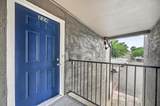 5111 Skillman Street - Photo 31