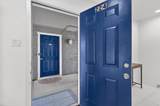 5111 Skillman Street - Photo 32