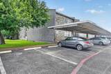 5111 Skillman Street - Photo 33