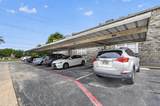 5111 Skillman Street - Photo 34