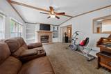 13314 County Road 4336 - Photo 11
