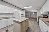 13314 County Road 4336 - Photo 13