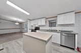 13314 County Road 4336 - Photo 14