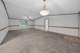 13314 County Road 4336 - Photo 18