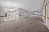13314 County Road 4336 - Photo 19