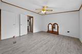13314 County Road 4336 - Photo 20