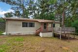 13314 County Road 4336 - Photo 27