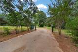 13314 County Road 4336 - Photo 28