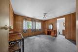 13314 County Road 4336 - Photo 29
