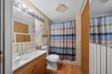 13314 County Road 4336 - Photo 31