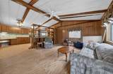 13314 County Road 4336 - Photo 36
