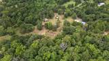 13314 County Road 4336 - Photo 37