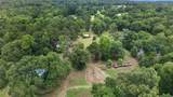 13314 County Road 4336 - Photo 38