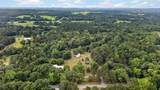 13314 County Road 4336 - Photo 40