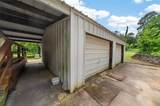 13314 County Road 4336 - Photo 8
