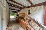 13314 County Road 4336 - Photo 9