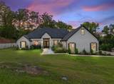 15883 Crazy Horse Drive - Photo 1