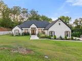 15883 Crazy Horse Drive - Photo 10