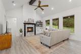15883 Crazy Horse Drive - Photo 11