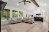 15883 Crazy Horse Drive - Photo 12