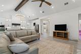 15883 Crazy Horse Drive - Photo 13