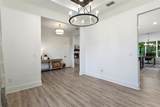 15883 Crazy Horse Drive - Photo 14