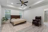 15883 Crazy Horse Drive - Photo 15