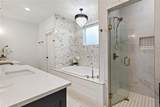 15883 Crazy Horse Drive - Photo 17