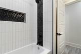 15883 Crazy Horse Drive - Photo 19