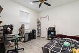 15883 Crazy Horse Drive - Photo 21