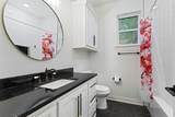 15883 Crazy Horse Drive - Photo 22