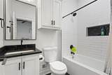 15883 Crazy Horse Drive - Photo 23