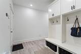 15883 Crazy Horse Drive - Photo 24