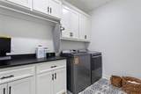 15883 Crazy Horse Drive - Photo 25