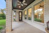 15883 Crazy Horse Drive - Photo 26