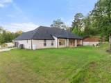15883 Crazy Horse Drive - Photo 28