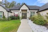 15883 Crazy Horse Drive - Photo 30