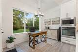15883 Crazy Horse Drive - Photo 4