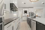 15883 Crazy Horse Drive - Photo 8