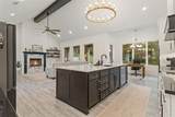 15883 Crazy Horse Drive - Photo 9